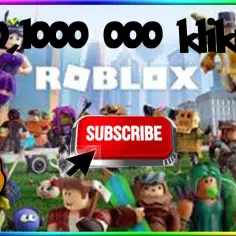 Jak pobrać auto clickera do Roblox i uniknąć zagrożeń związanych z wirusami