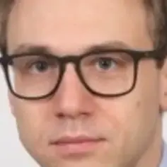 Kim jest Mikołaj Przydacz? Szczegółowa biografia i osiągnięcia w życiu 