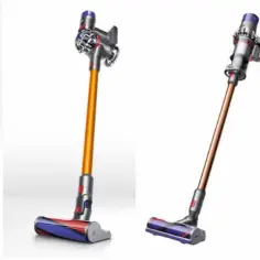 Odkurzacz Dyson czy Philips - który model naprawdę warto wybrać?