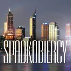 Spadkobiercy kabaret: Fascynująca historia i niezapomniane momenty