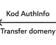 Jak transferować domenę bez problemów i ukrytych kosztów?