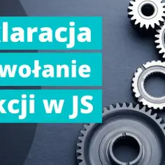 Jak wywołać funkcję JavaScript w HTML - proste sposoby i przykłady