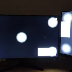 Monitor VA czy IPS - który wybór zaspokoi Twoje potrzeby?