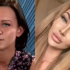 Warsaw Shore i narkotyki: skandale, kontrowersje i wpływ na uczestników
