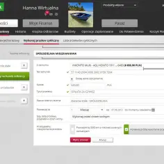 Jak anulować zlecenie stałe w mBanku i uniknąć problemów z płatnościami