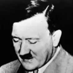 Kim był Adolf Hitler? Poznaj mroczne tajemnice jego życia i wpływu