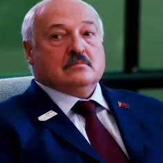 Jak się nazywa prezydent Białorusi? Kontrowersje i historia Łukaszenki