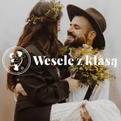 Kto siedzi przy stole państwa młodych? Tradycje i nowoczesne podejścia