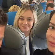 Kto zrobil zdjecie Petru? Tajemnica autora zdjęcia, która zaskakuje