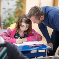 SPE: Diagnoza i wsparcie w szkole co musisz wiedzieć?