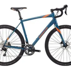 Rower gravel jaki wybrać – uniknij błędów przy wyborze idealnego modelu