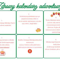 Co to jest Adwent dla dzieci? Proste wyjaśnienie i praktyczne pomysły dla rodziców