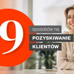 Jak pozyskać klientów fotograf i zwiększyć swoje zyski w branży