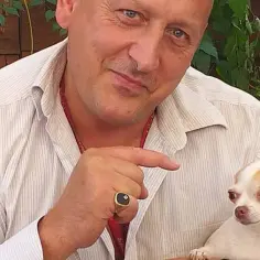 Kim jest Jacek z Królowych Życia? Zaskakujące fakty o jego życiu
