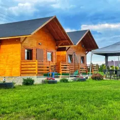 Ile kosztuje nocleg w Energylandii? Ceny, oferty i najlepsze opcje