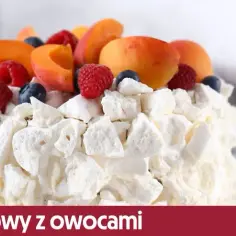 Ile osób zje tort 22 cm? Sprawdź, jak dobrze go zaplanować