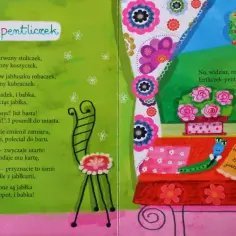 Inne książki i wiersze Jana Brzechwy, których mogłeś nie znać – pełna lista utworów