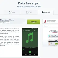 Jak pobrać płatne aplikacje z Google Play bez zbędnych problemów