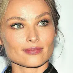 Weronika Książkiewicz: Aktorka z wielkim potencjałem - talent i sukcesy 