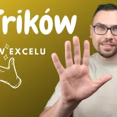 Jak odjąć w Excelu: 5 prostych kroków i przydatne triki