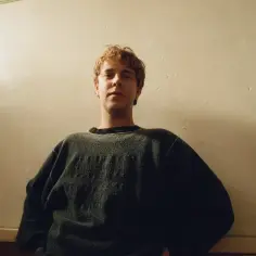 Gdzie kupić bilety na koncerty Tom Odell w Polsce? Przewodnik