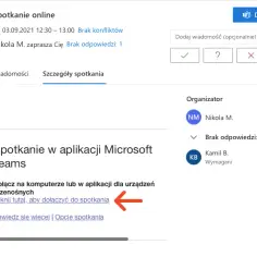 Jak zalogować się do aplikacji Teams bez problemów – prosty poradnik krok po kroku