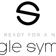 Bycie singlem w 2025 roku – Poznaj produkty marki Single Symbol