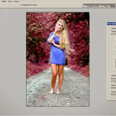 Jak w Photoshopie zmienić kolor: proste metody, które działają