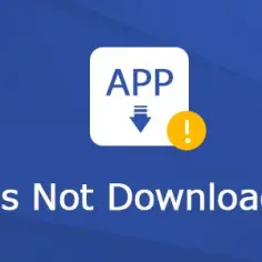 Czemu App Store nie pobiera aplikacji? Przyczyny i skuteczne rozwiązania problemu