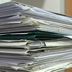 Ile kosztuje służebność u notariusza? Sprawdź ukryte opłaty i koszty