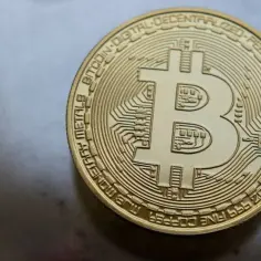 0,00001 BTC: Ile to warte i jak wykorzystać mikrojednostki Bitcoina