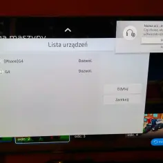 Jak wyłączyć bluetooth w telewizorze Samsung - proste kroki i porady