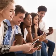 Najlepsza przeglądarka na Androida: Wybierz bezpieczną i szybką opcję