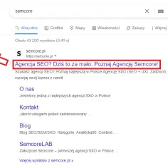 Jak zrobić tytuł w HTML, aby poprawić SEO i przyciągnąć uwagę