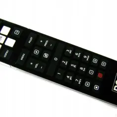 Cyfra+ w telefonie? Zmień smartfon w pilot do Canal+!