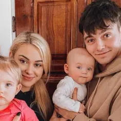 Czy Sylwia Grzeszczak ma dzieci? Sekrety życia rodzinnego artystki
