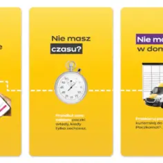 Jak łatwo wydrukować etykietę InPost z aplikacji – krok po kroku bez błędów