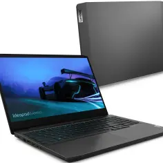 Niezwykły laptop gamingowy Lenovo z najmocniejszym procesorem i grafiką w rewelacyjnej cenie