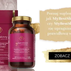 Skuteczne suplementy na redukcję, które naprawdę działają - kompleksowy poradnik
