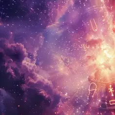 Horoskop na październik 2023 - astrologiczne przepowiednie
