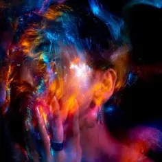 Najlepsze utwory z albumu Delta Machine zespołu Depeche Mode