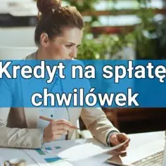 Czy można skonsolidować chwilówki? Oto, co musisz wiedzieć