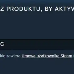 Gdzie wpisać klucz Steam? Proste kroki do aktywacji gry bez problemów