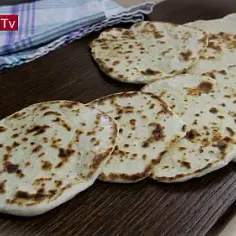 Jak zrobić chlebek naan na patelni - prosty przepis na idealny smak