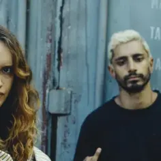 Film o DJ-u, który stracił słuch – poruszająca historia i zaskakujące zwroty akcji