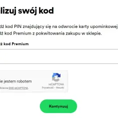 Jak mieć Spotify Premium za darmo i korzystać z ulubionej muzyki bez opłat