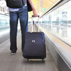 Jak wygląda wycieczka z biurem podróży? Bezpieczeństwo i komfort w podróży