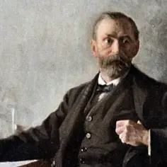 Nobel co wynalazł? Odkryj zaskakujące wynalazki Alfreda Nobla