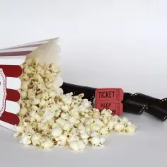 Film a literatura: Najlepsze adaptacje filmowe znanych powieści