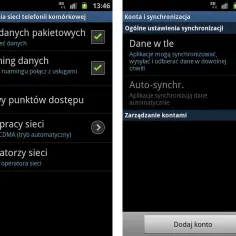 Kiedy włączyć roaming, aby uniknąć problemów z połączeniem za granicą?